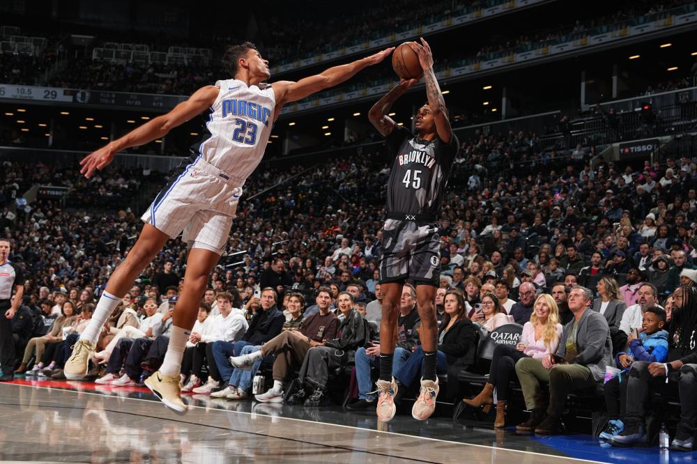 但若成绩未 但若成绩未