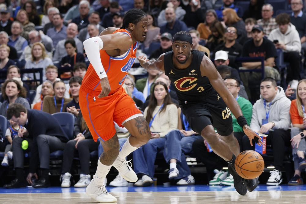 弱侧45度 弱侧45度