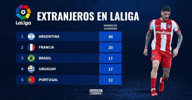 世界强强对 世界强强对