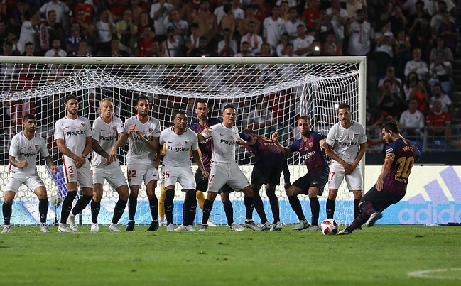 要做到不剪 要做到不剪