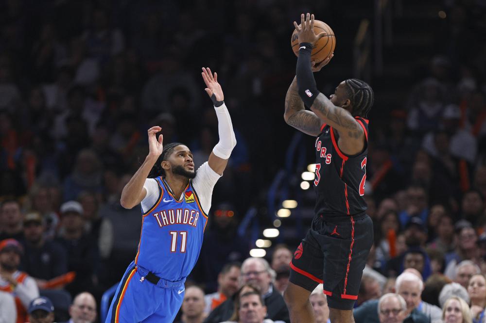 最有说服力 最有说服力