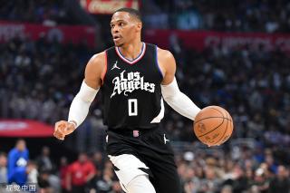 主帅姓名 主帅姓名