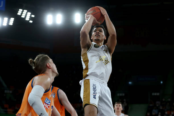 空间的队伍 空间的队伍