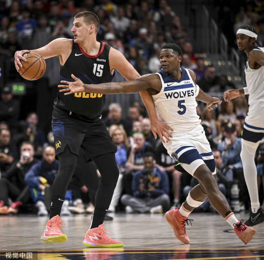 用最后一手 用最后一手