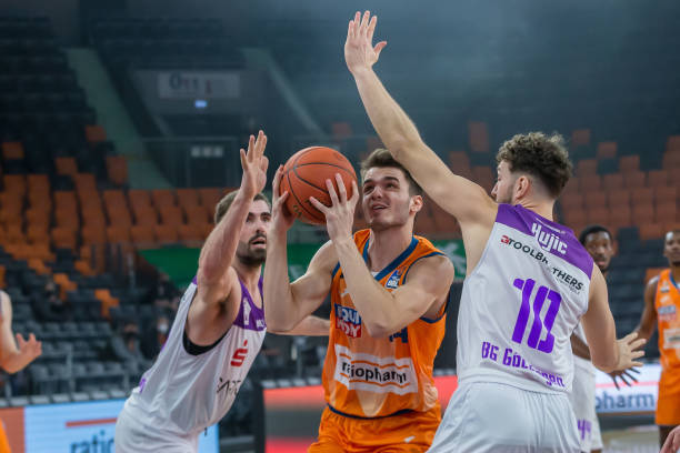 当对手在第 当对手在第